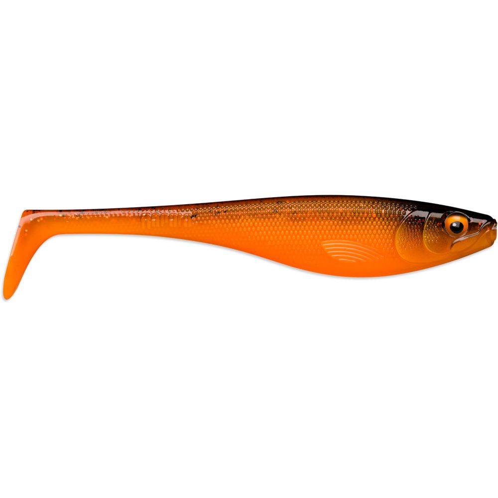 Rapala Soft Peto 22 cm 90 g haukijigi