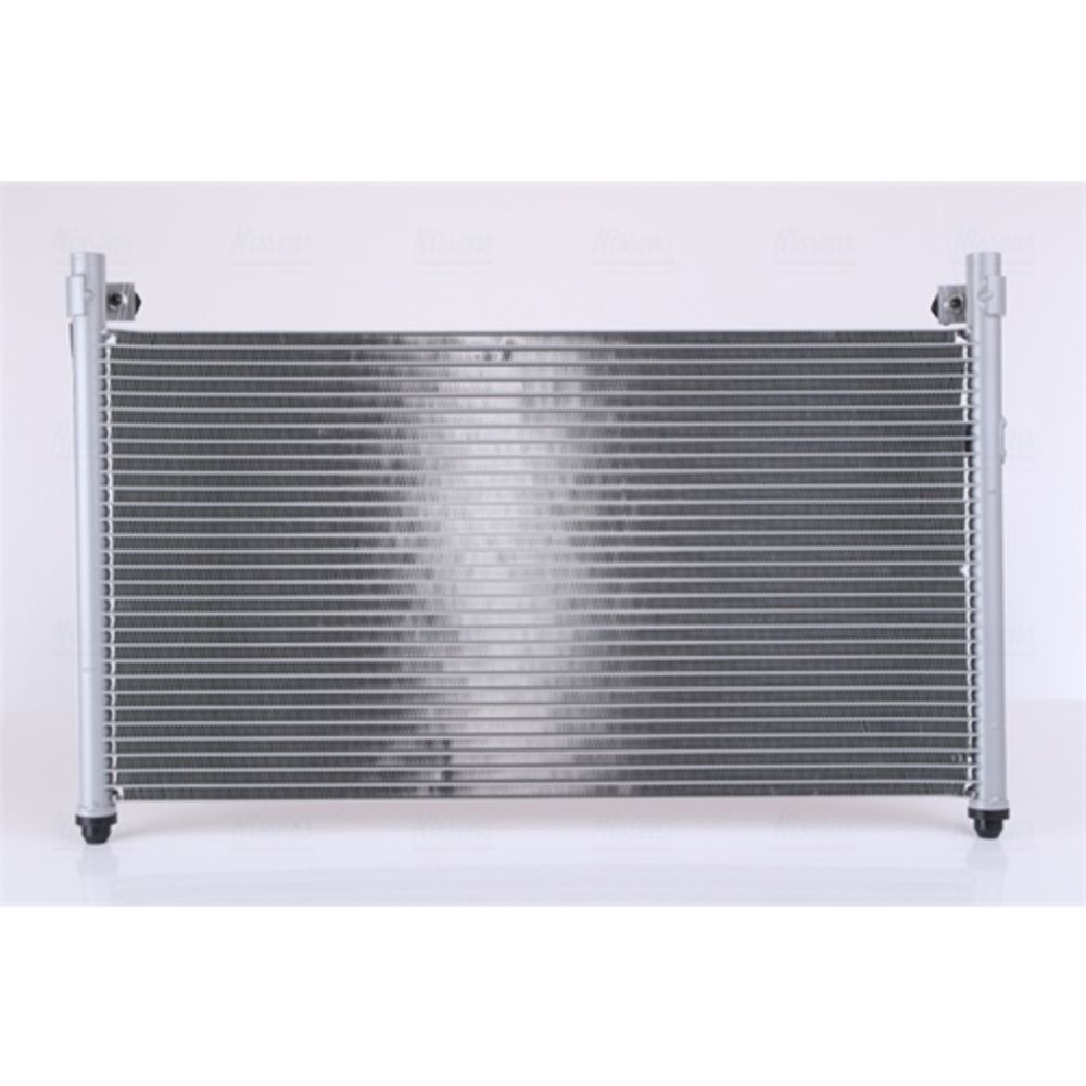 Kliimaseadme kondensaator 30-8342