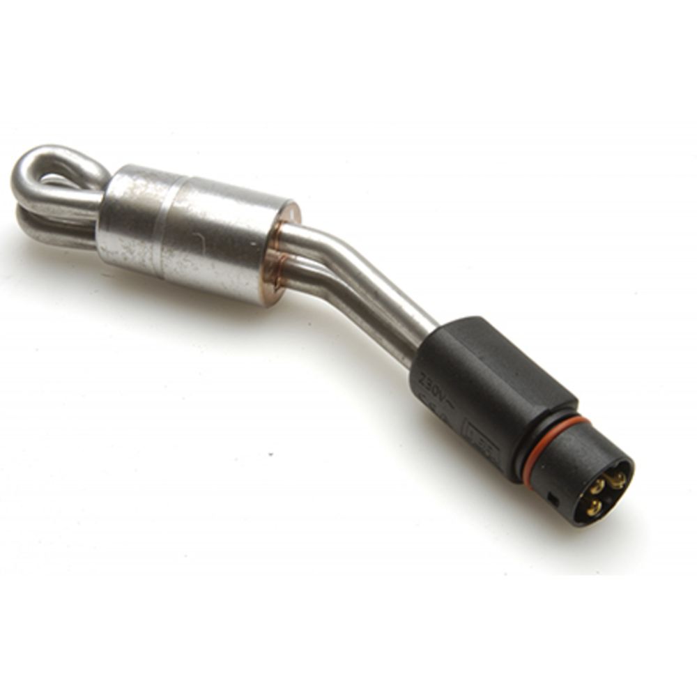 Defa motorvärmare #411111 Land Rover