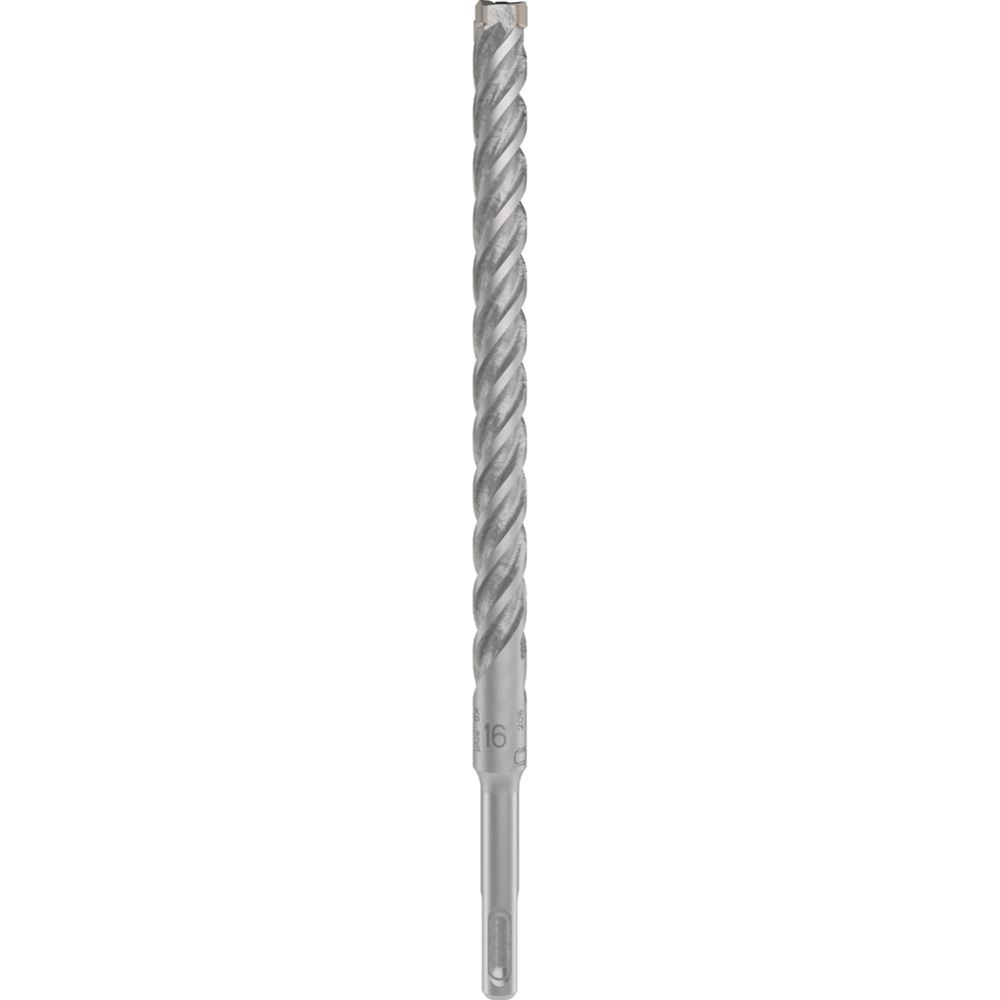 Bosch haamripuur SDS plus-5X
