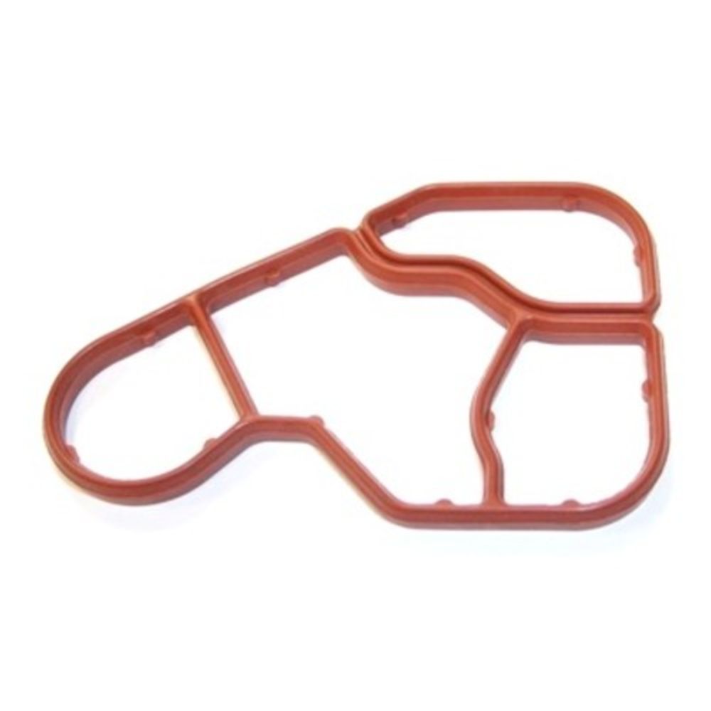 Packning, oljekylare 27-02995