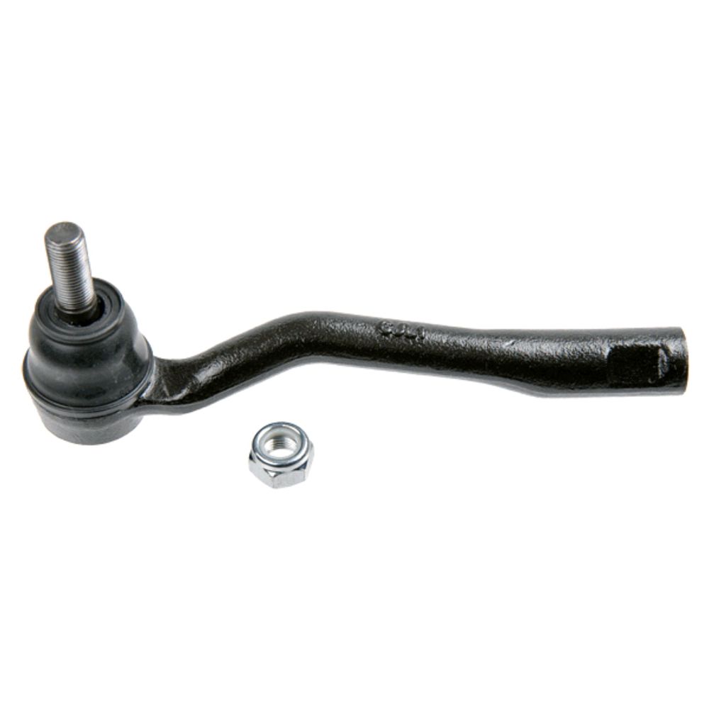 Rooliots 17-60831