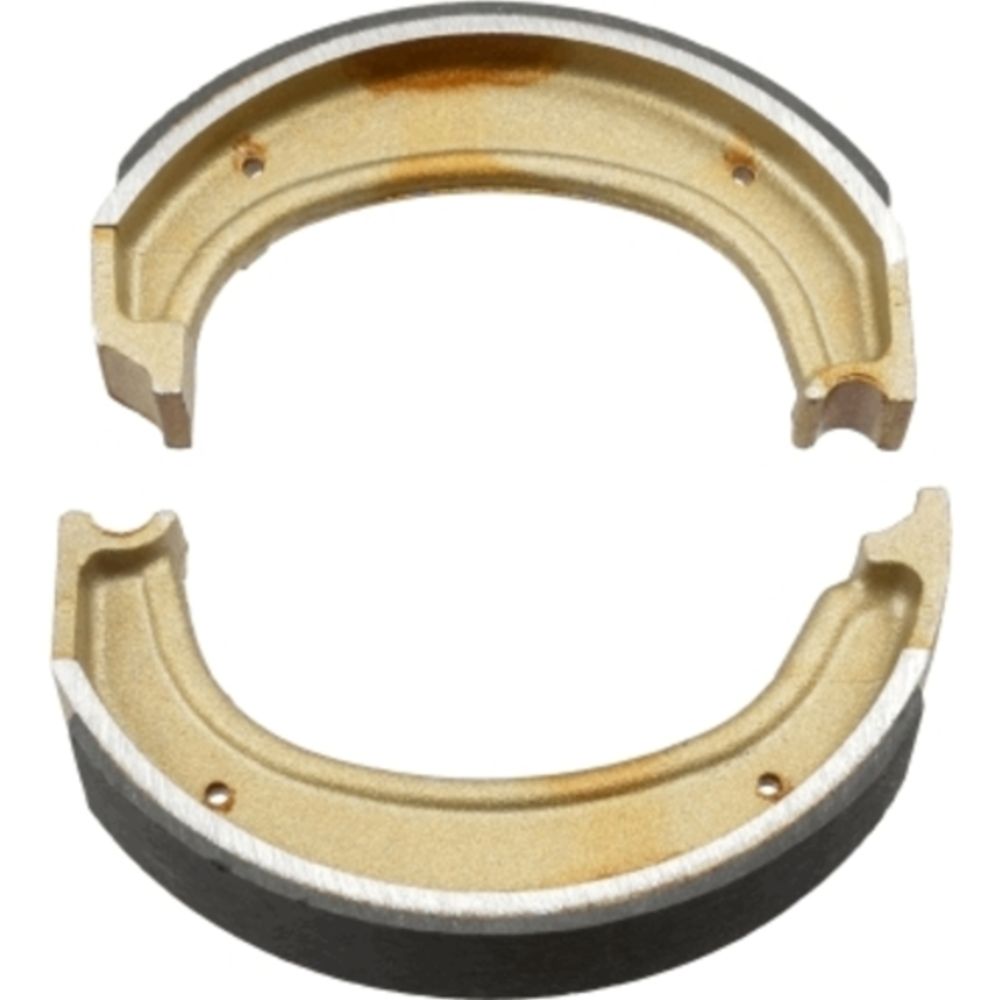 Piduriklotside komplekt 98-20466