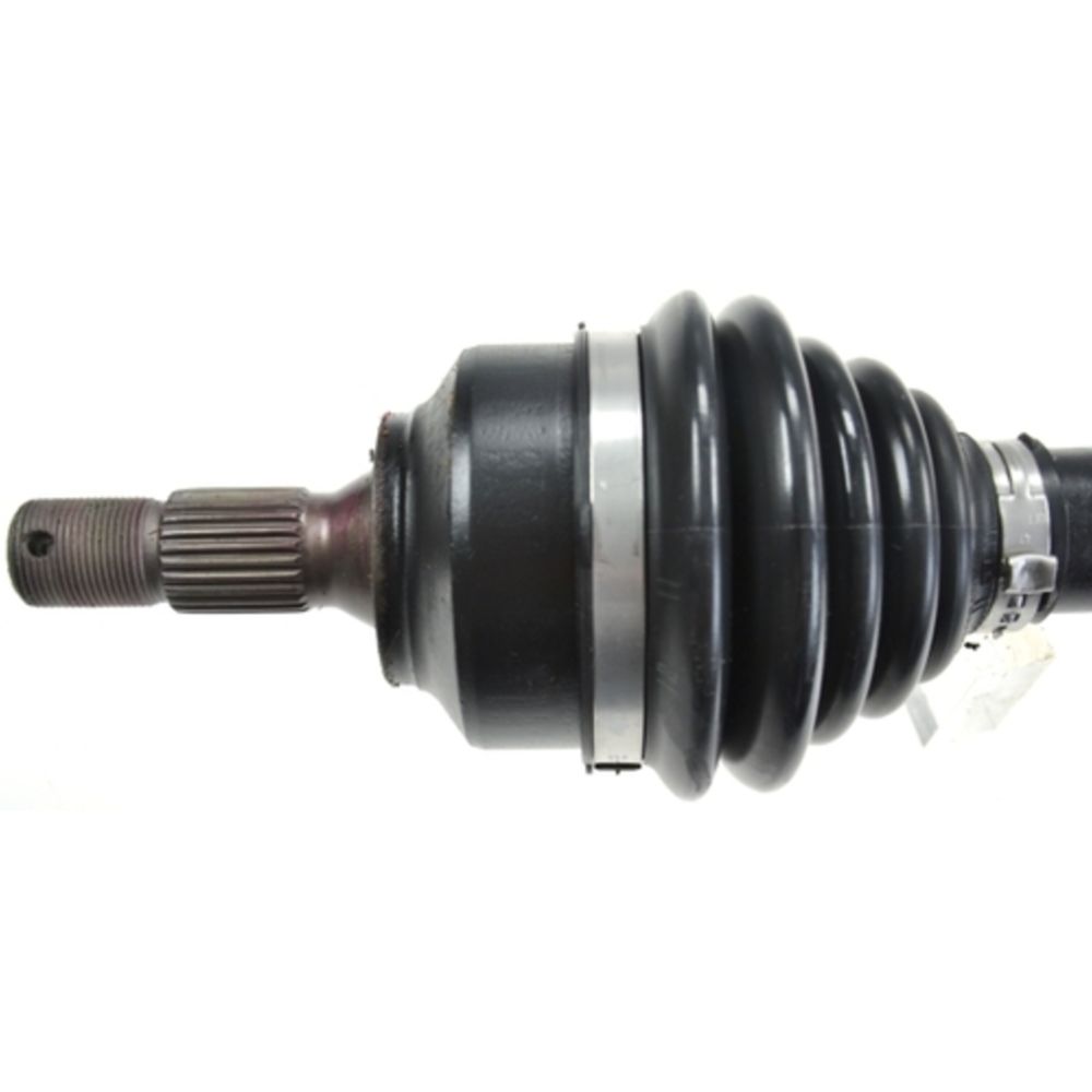 Vetoakseli 17-05240