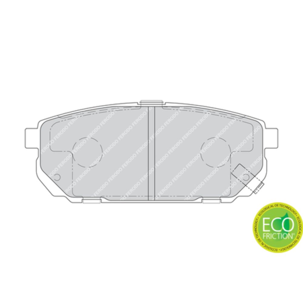 Jarrupalasarja 97-22619