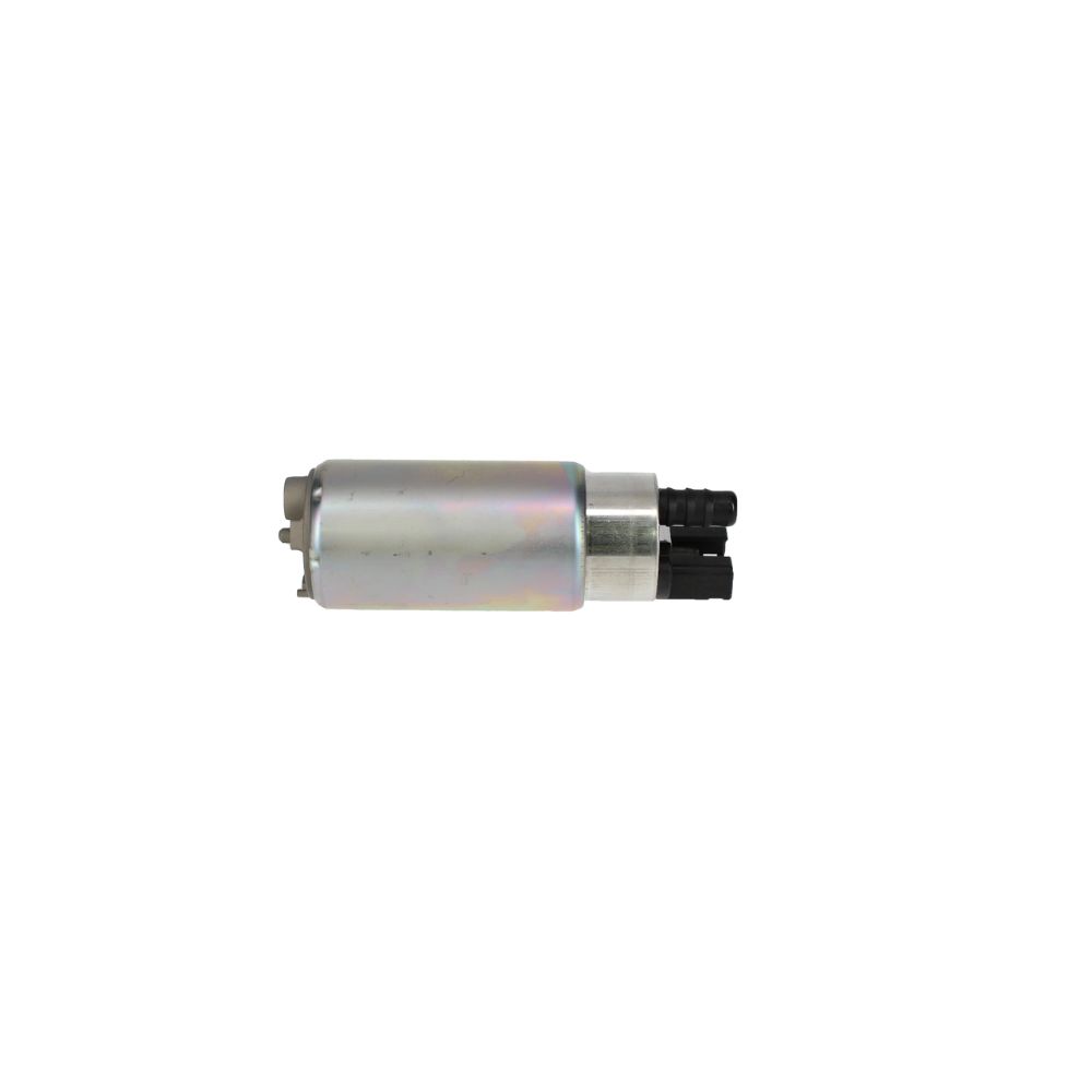 Kütusepump 28-02243