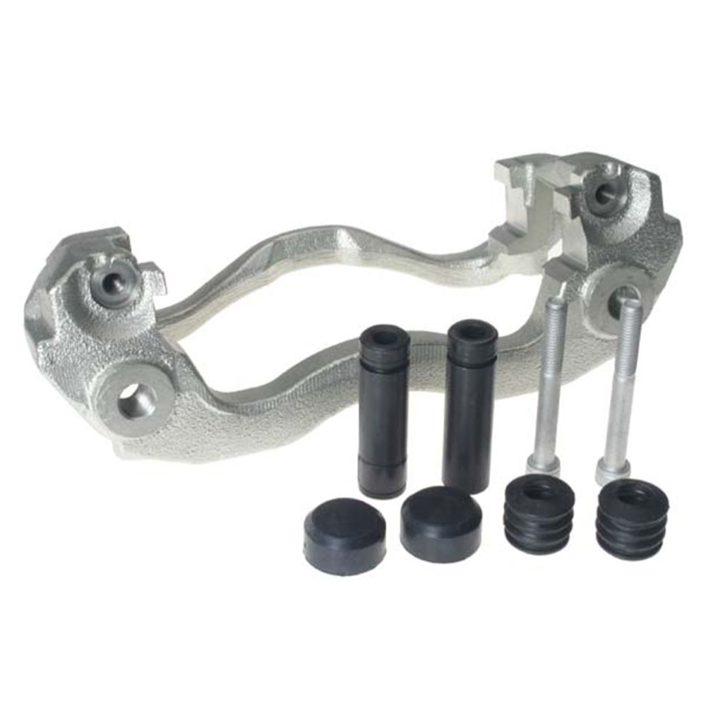 Pidurisadula kinnitus 23-02105