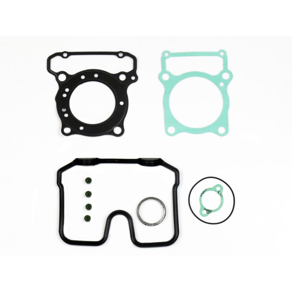 Packningssats, topplock 98-02659