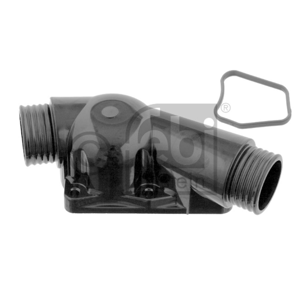 Termostaattikotelo 30-6947