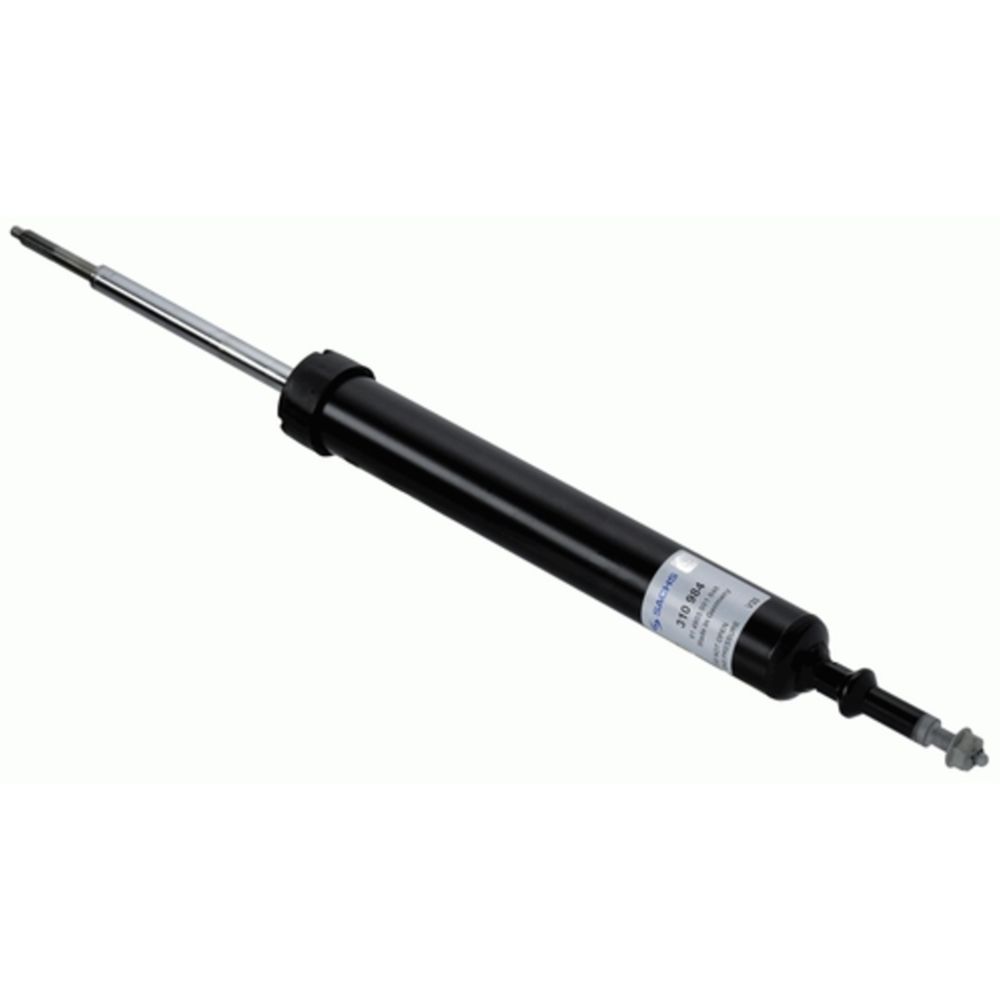 Amort 33-00073