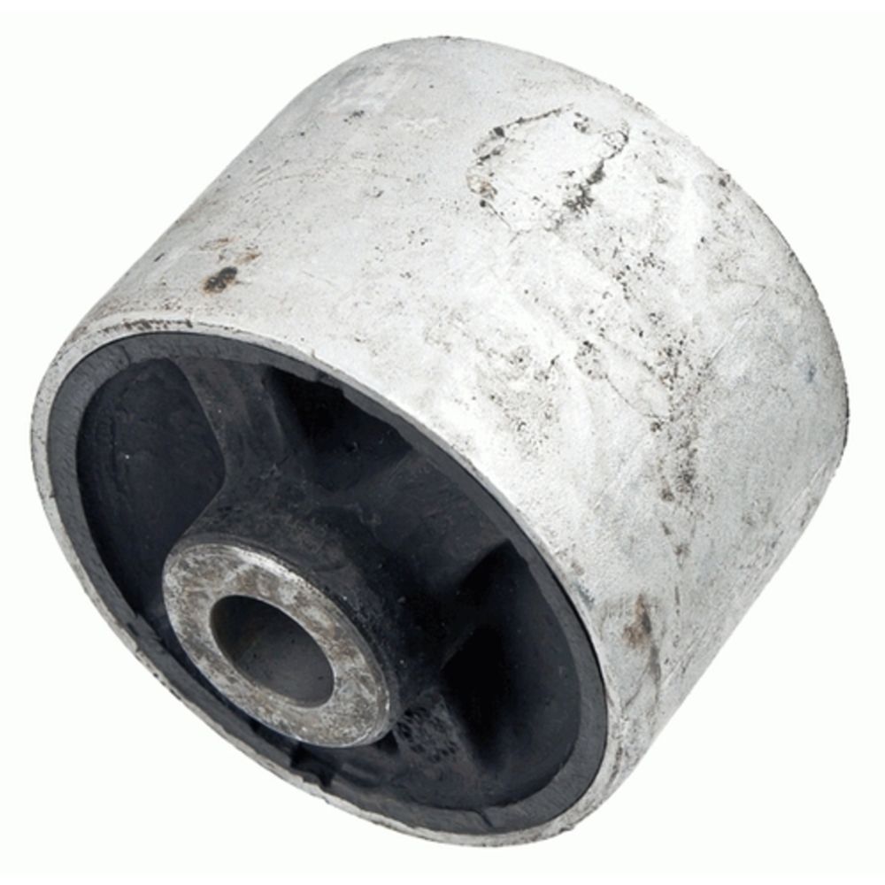 Tukivarren hela 18-01023