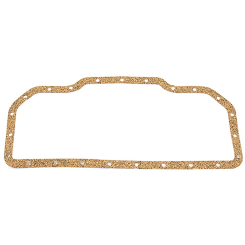 Öljypohjan tiiviste 27-5175