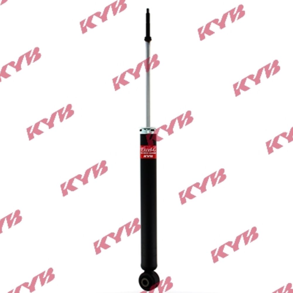 Amort 33-02549