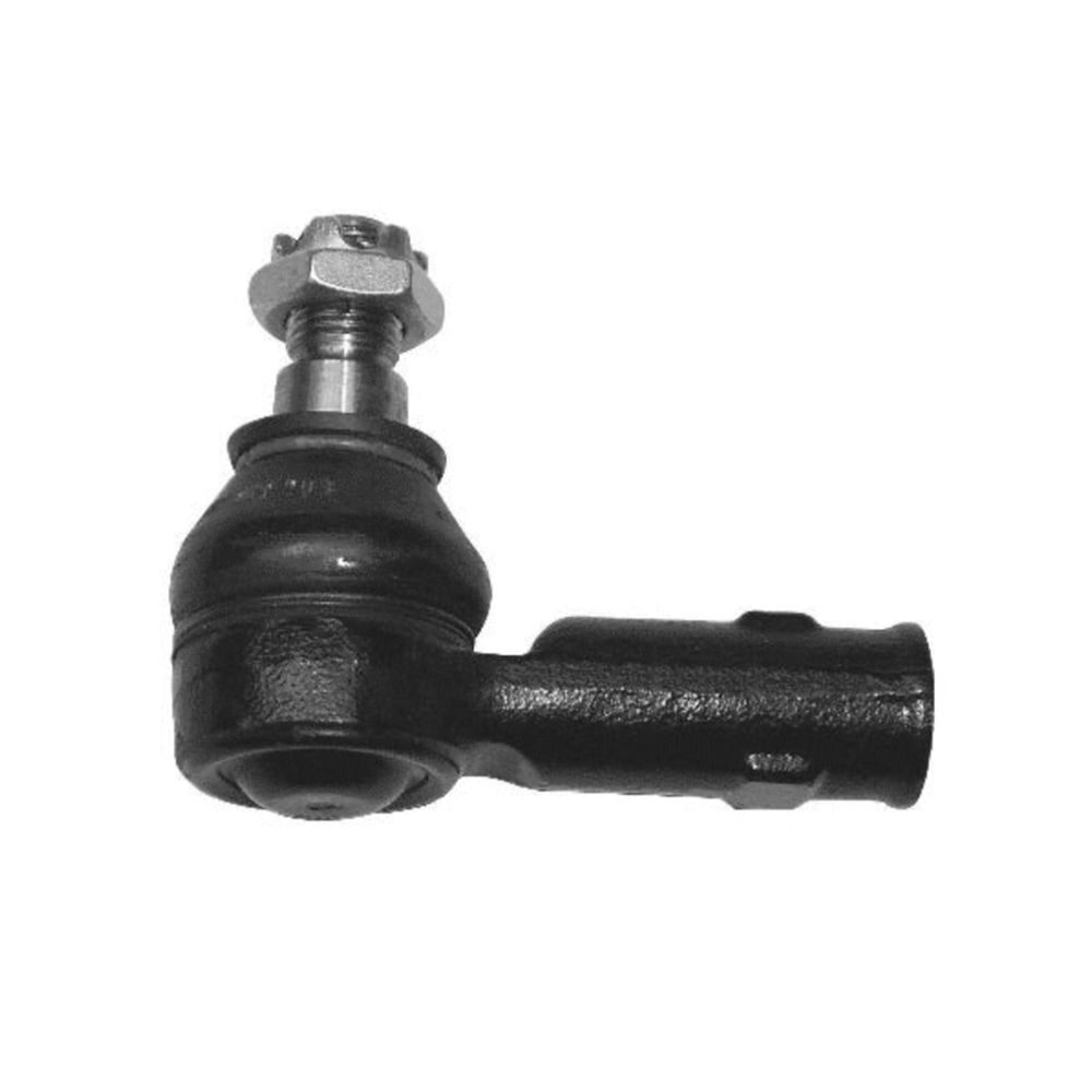 Raidetangonpää 17-2716