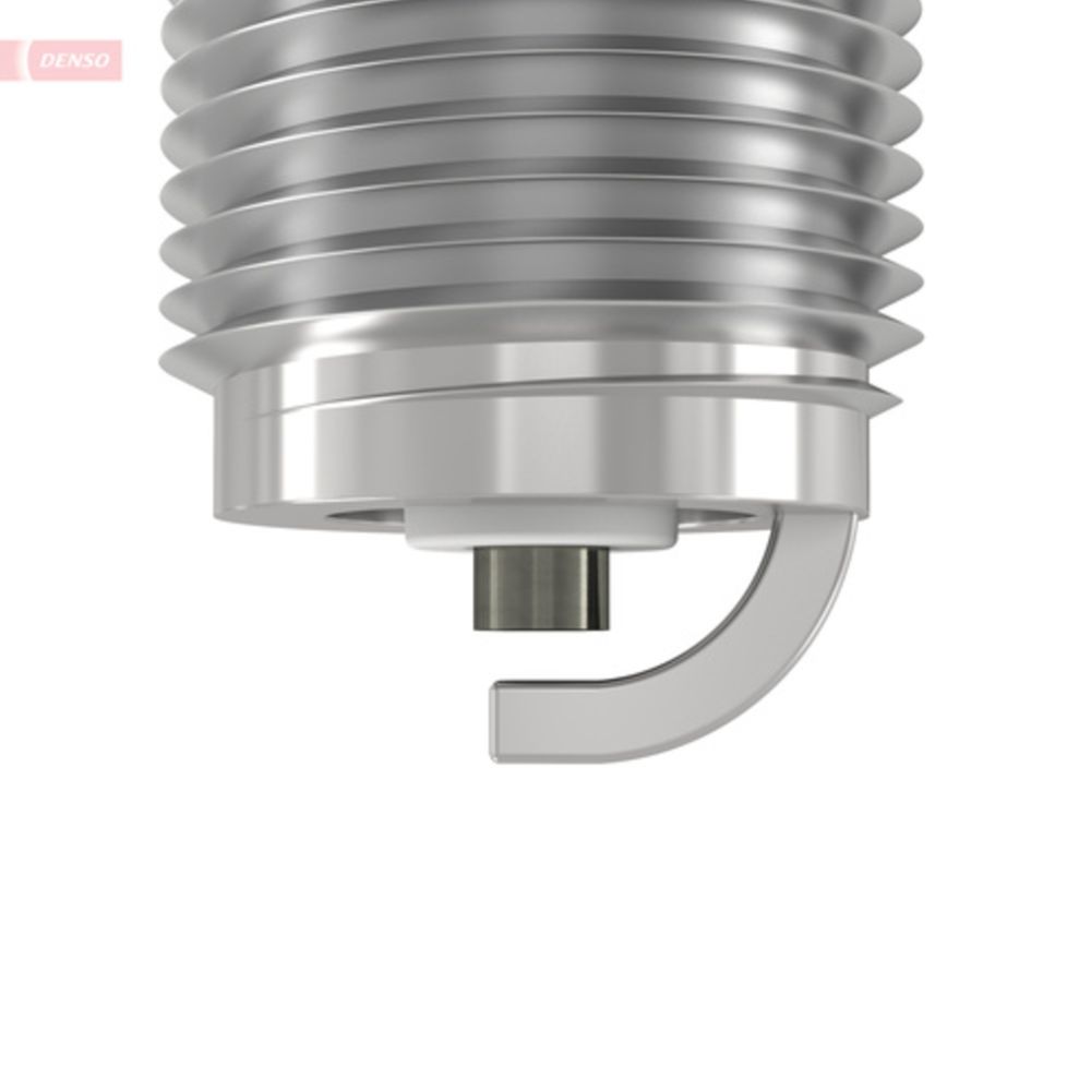 Denso U27FER9 sytytystulppa