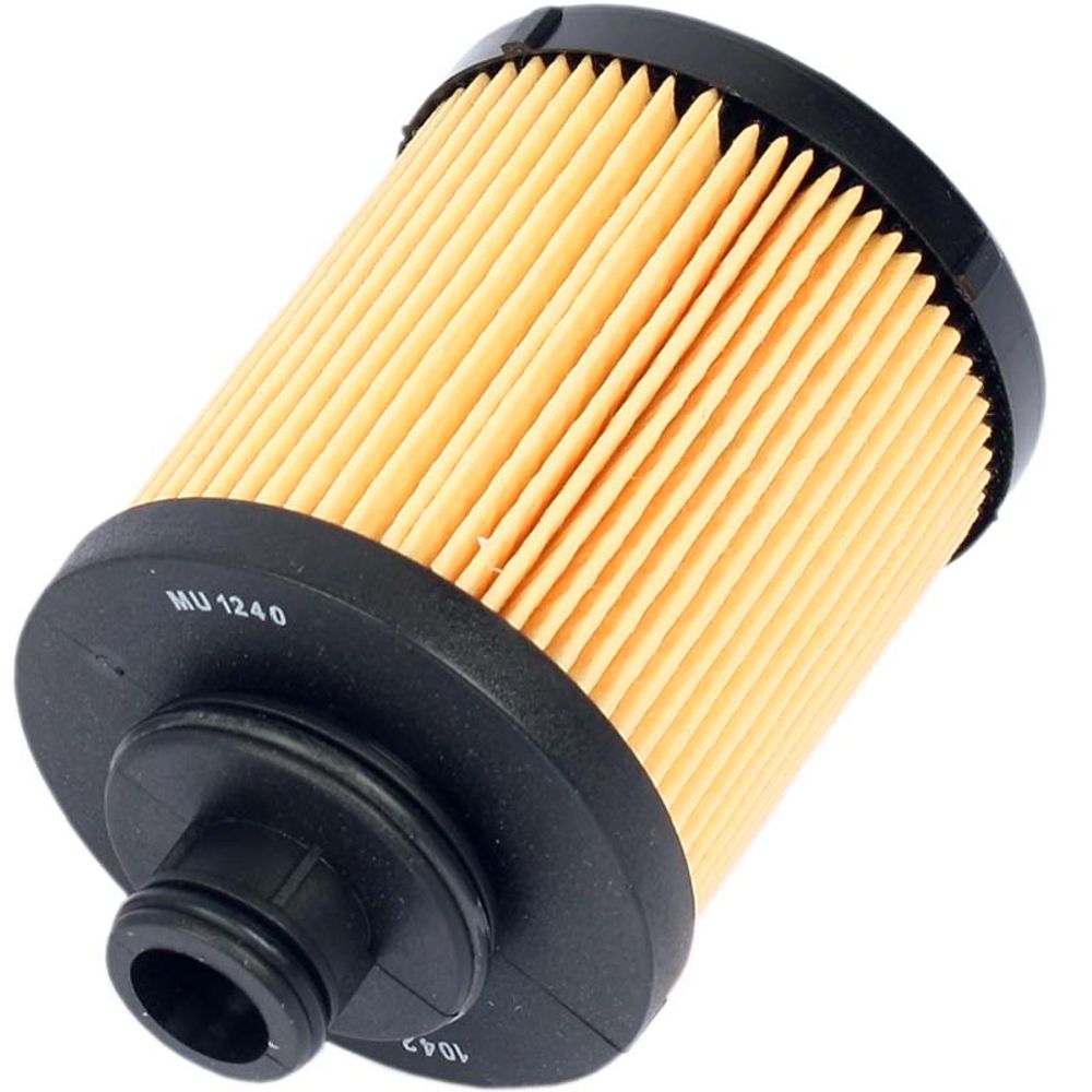 Õlifilter 15-5775