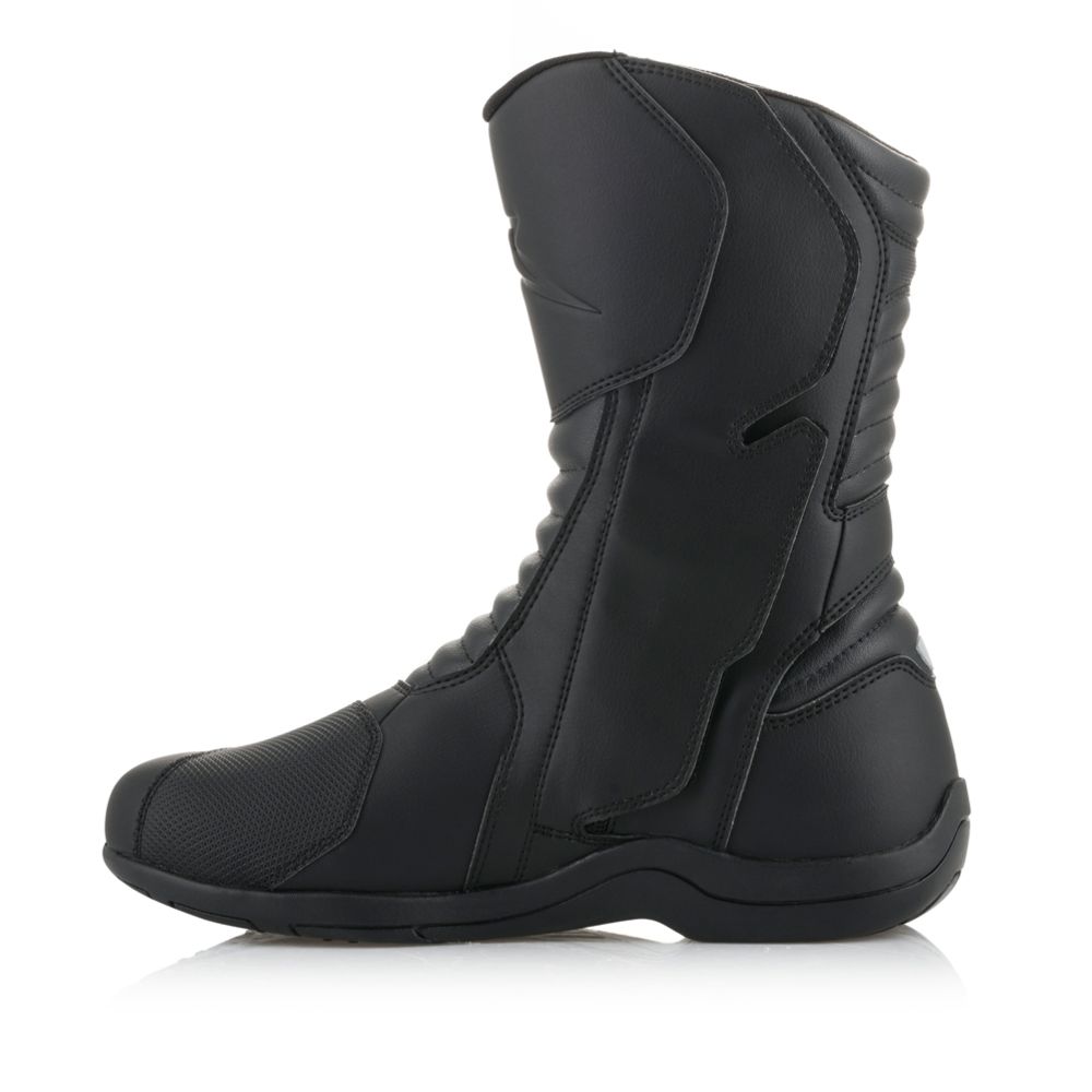 Alpinestars Origin Drystar MC-stövlar