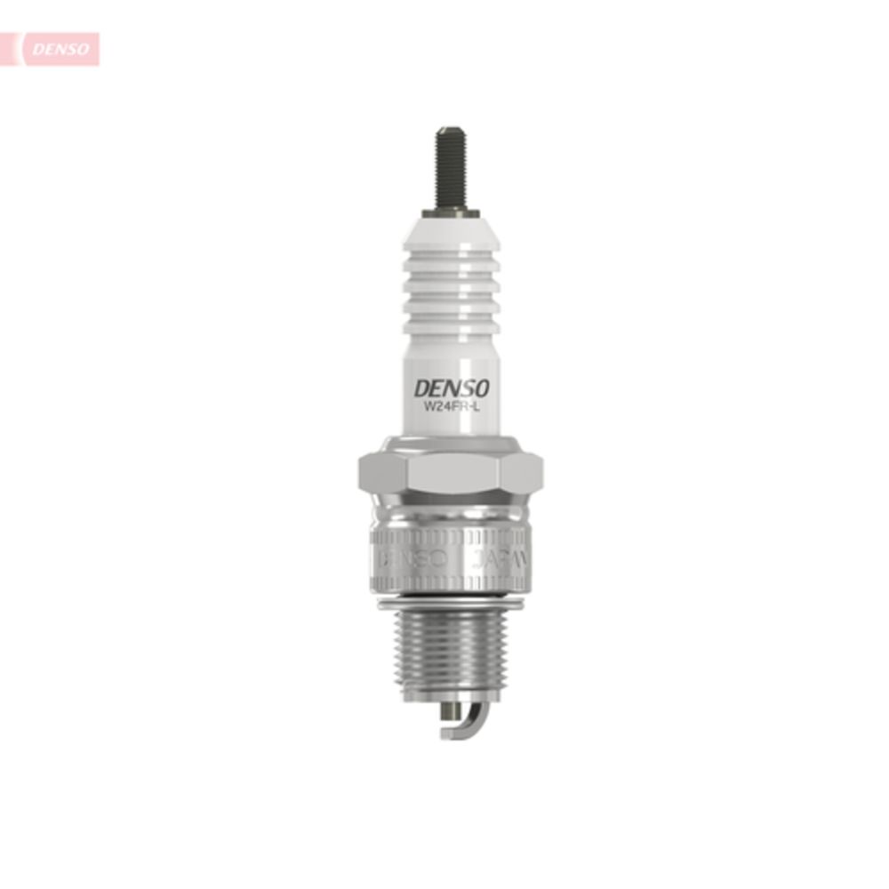 Denso W24FR-L tändstift