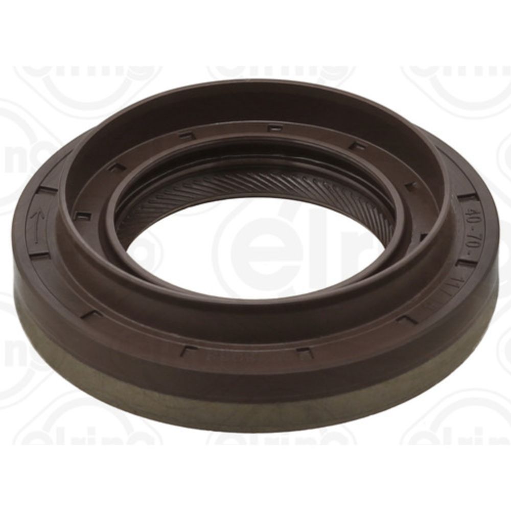 Tasauspyörästön akselitiiviste 27-01358