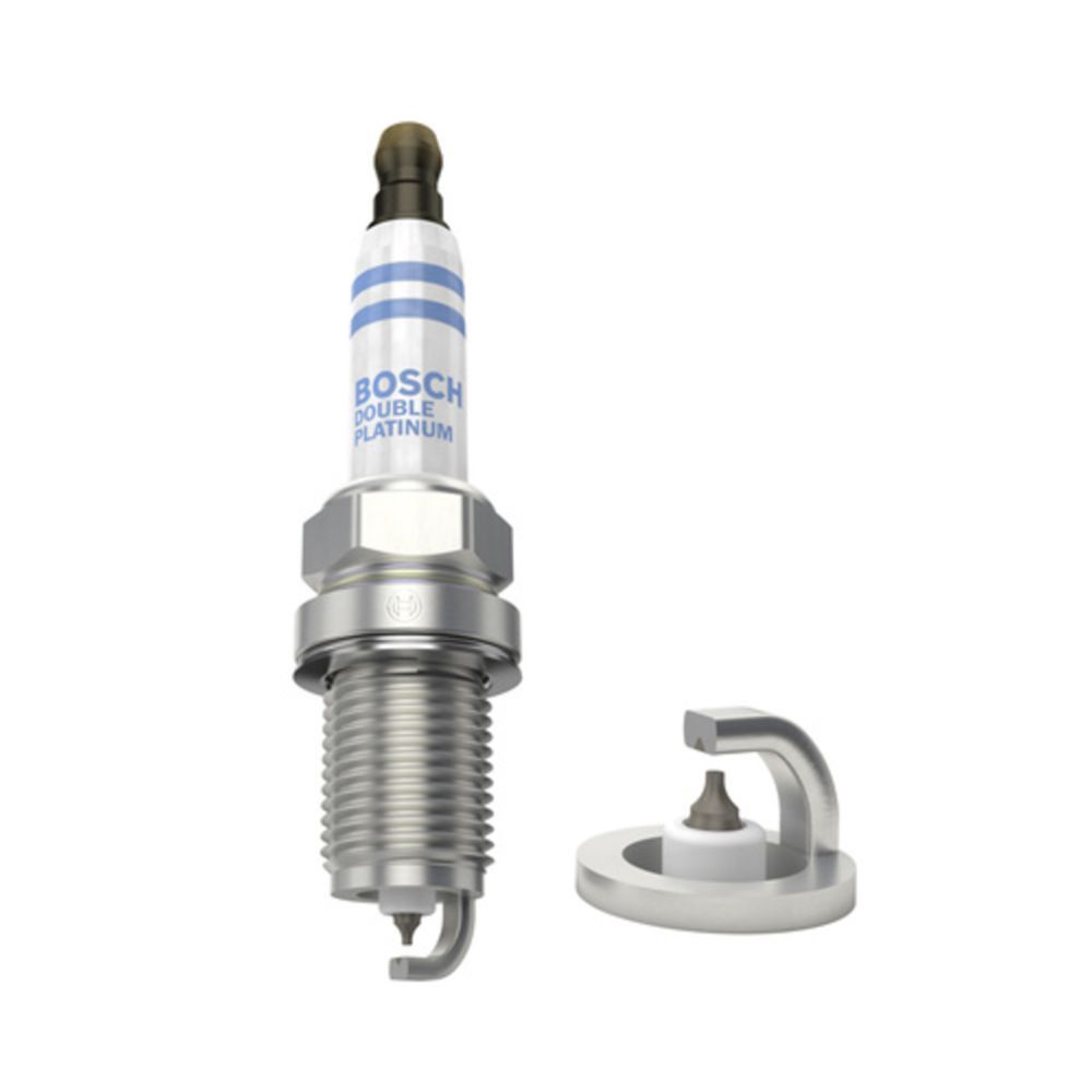 Bosch FR7DPP332 tändstift