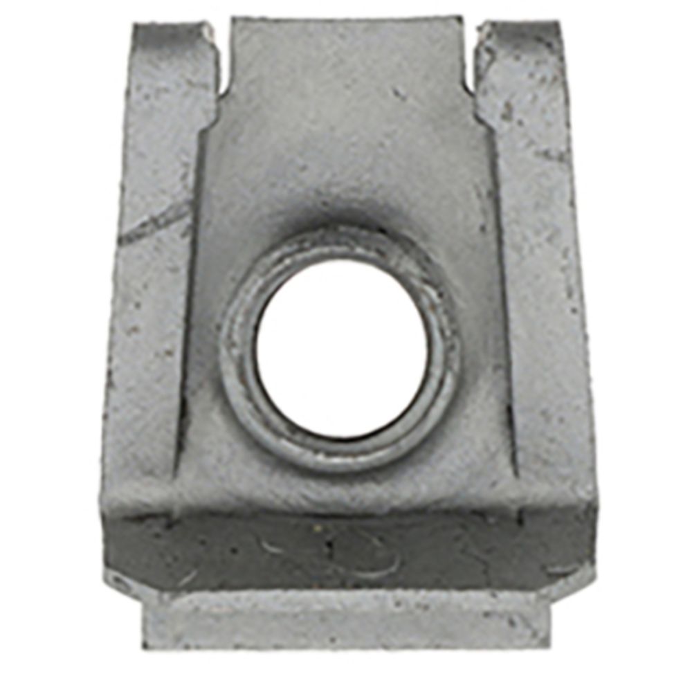 Karossericlips Dacia/Renault 1139 25 st.