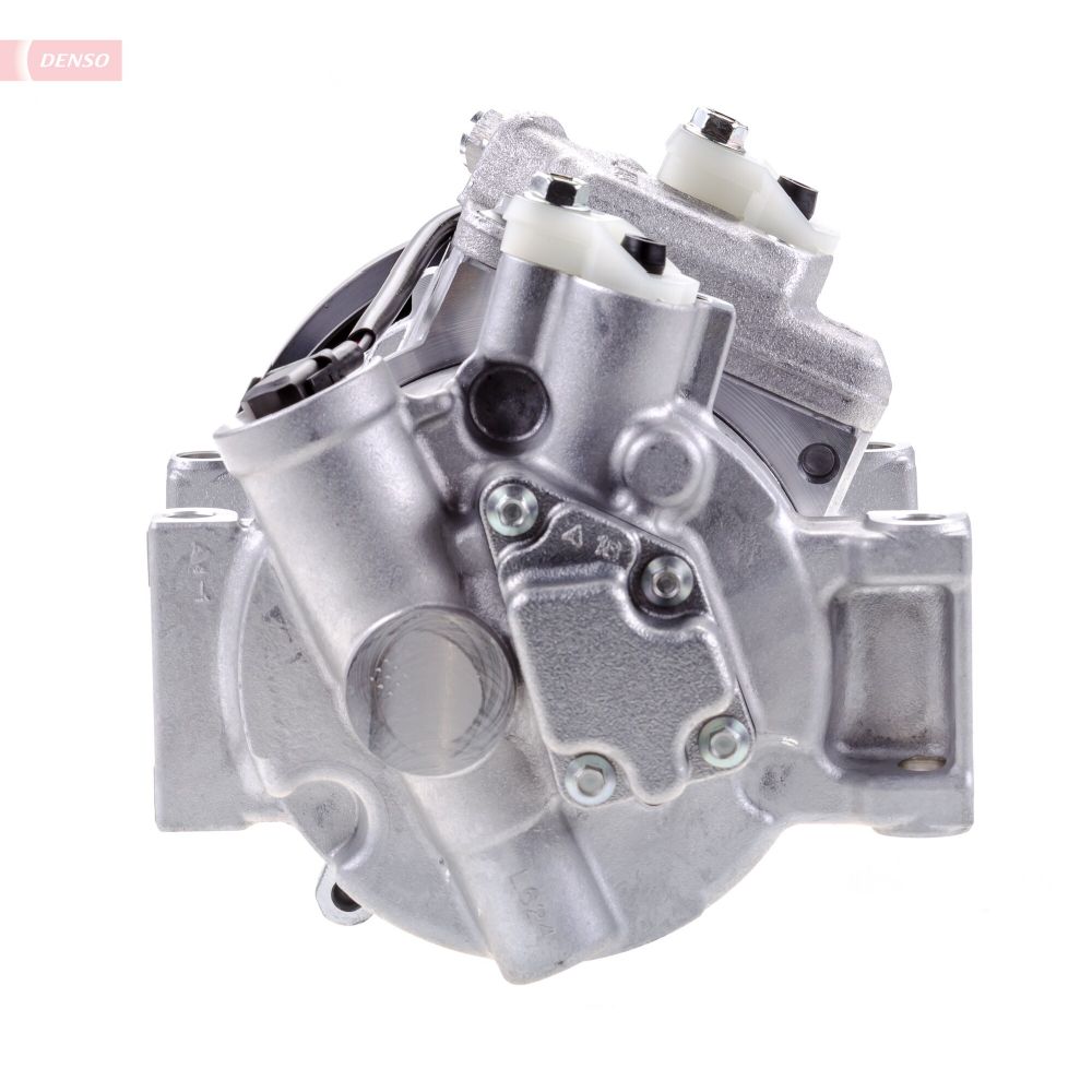 Kliimaseadme kompressor 30-04550
