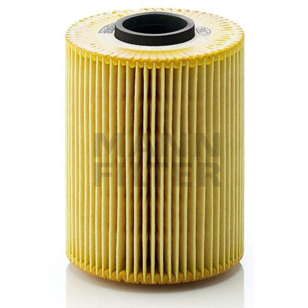 Öljynsuodatin 15-9264