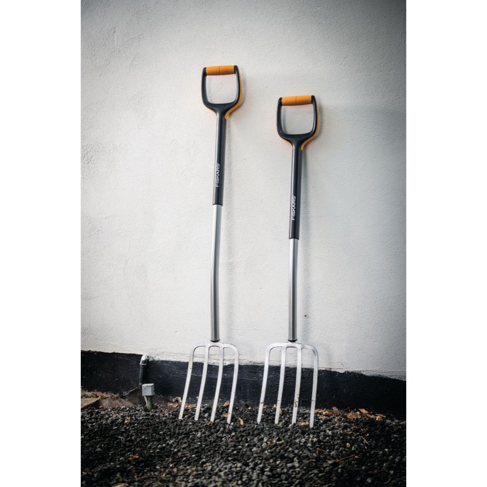 Fiskars Xact puutarhatalikko M