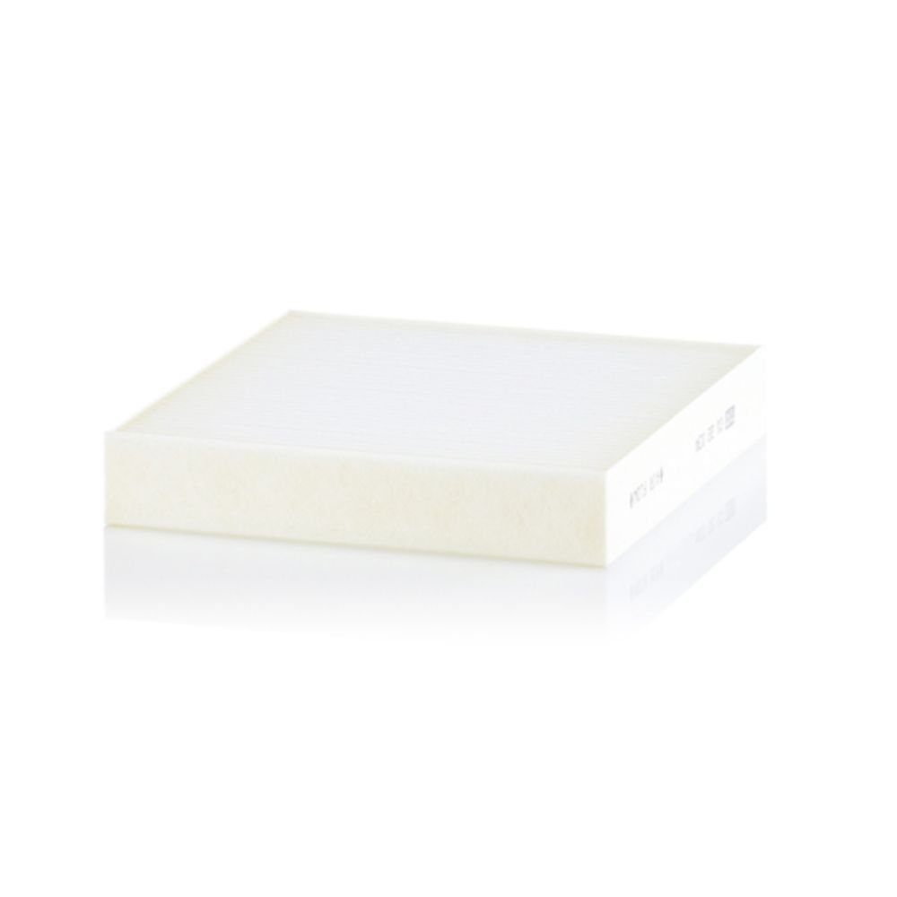 Raitisilmasuodatin 19-00050