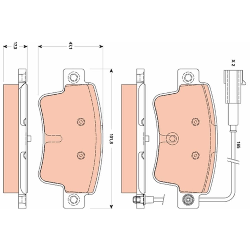 Jarrupalasarja 97-23179