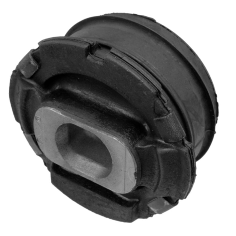 Akseliston rungon hela 18-00444