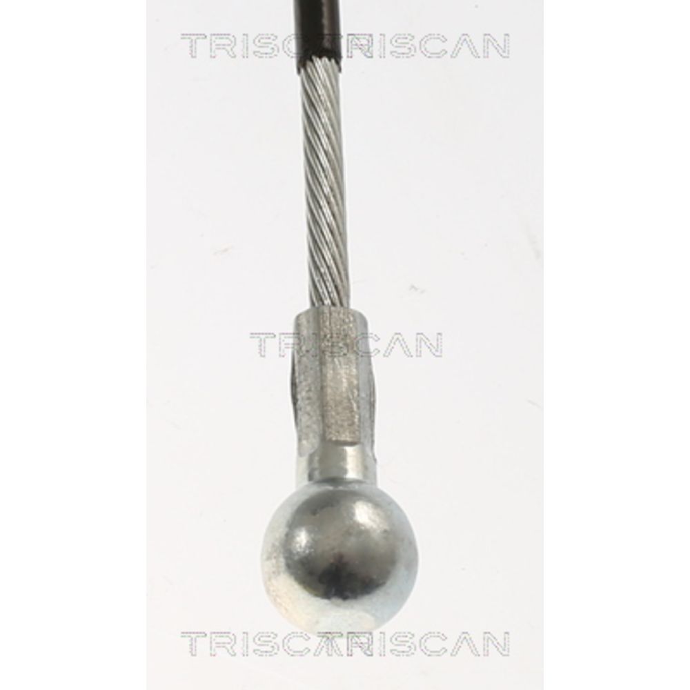 Käsipiduri tross 24-8671