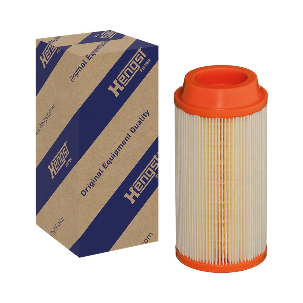Ilmansuodatin 16-11100