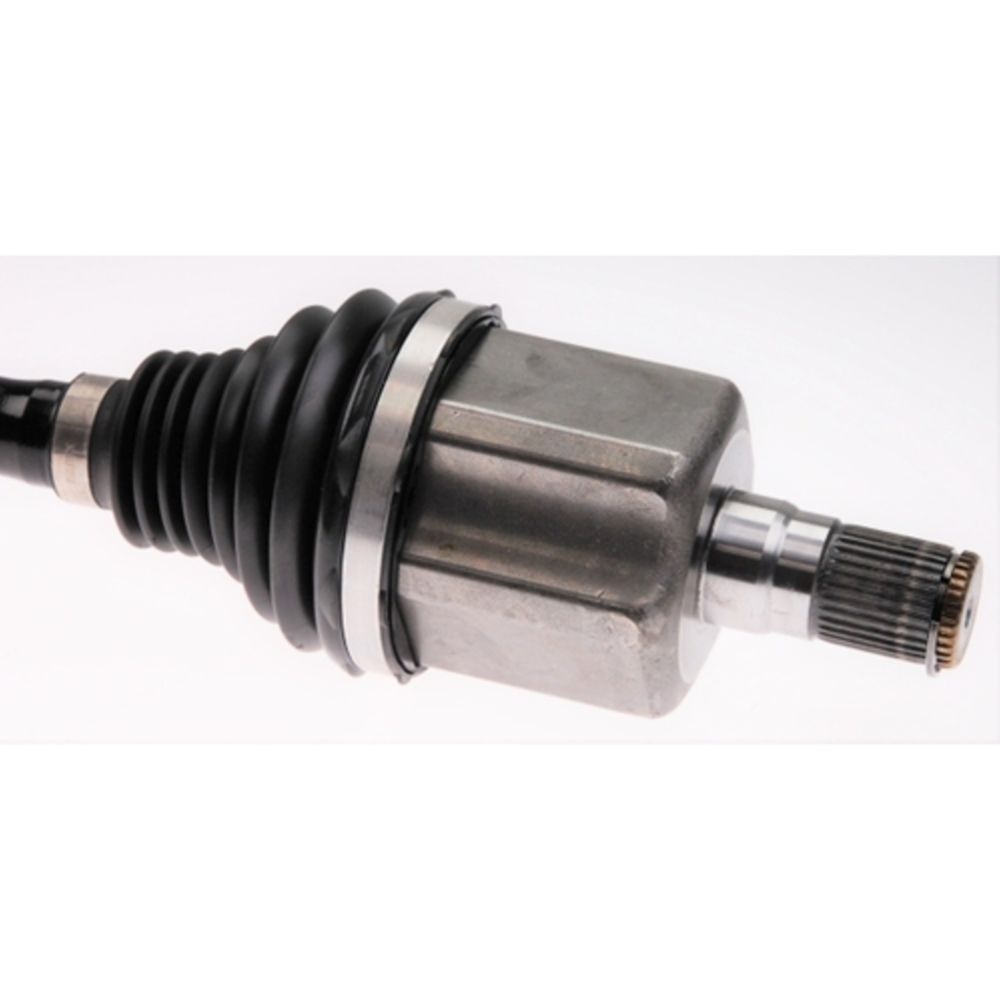 Drivaxel 17-02920