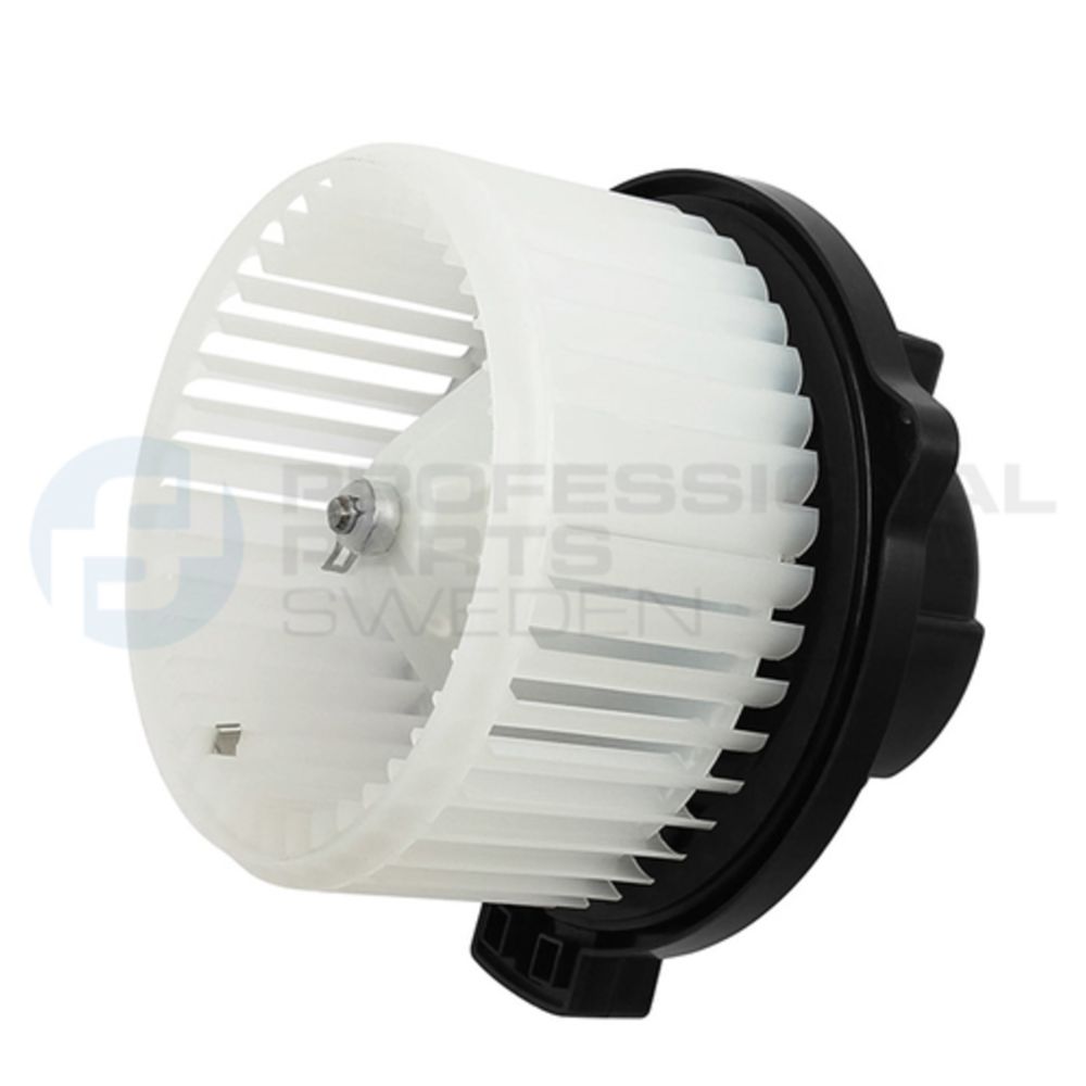 Sisätilapuhaltimen moottori 13-1179