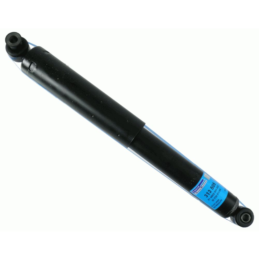 Amort 33-01256