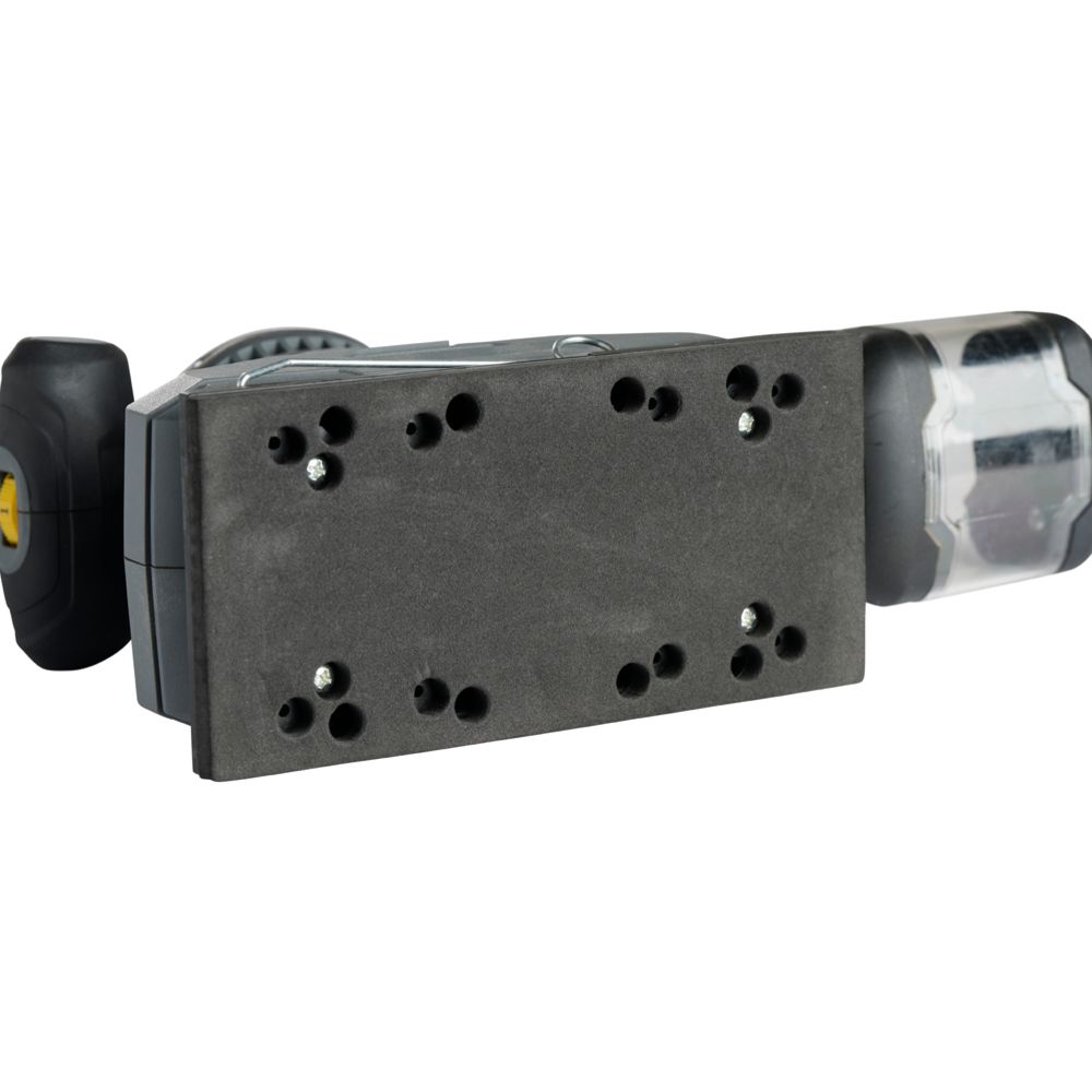 Probuilder tasohiomakone 200W