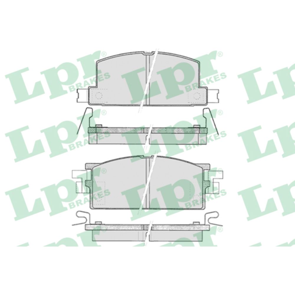 Jarrupalasarja 22-1288