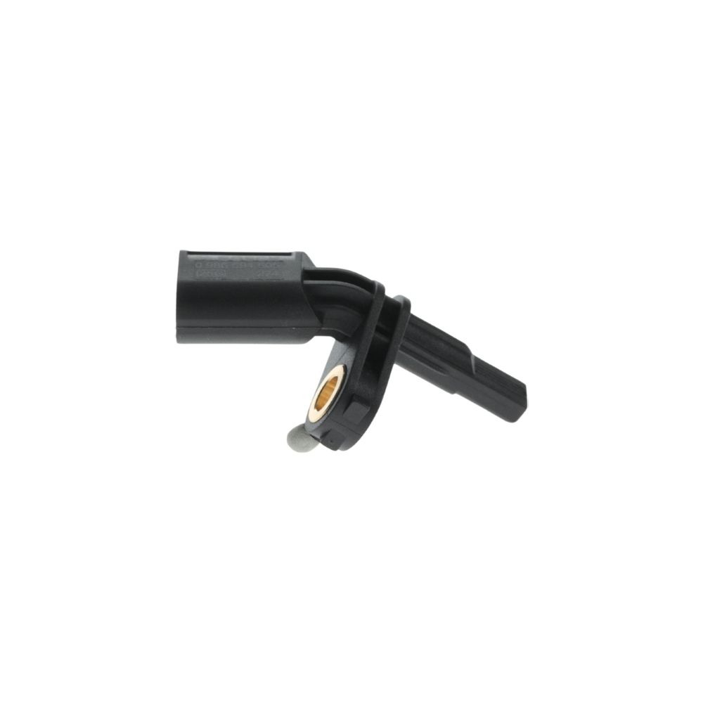 ABS-anturi 23-03243