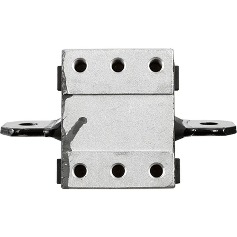 Motordyna 18-02767