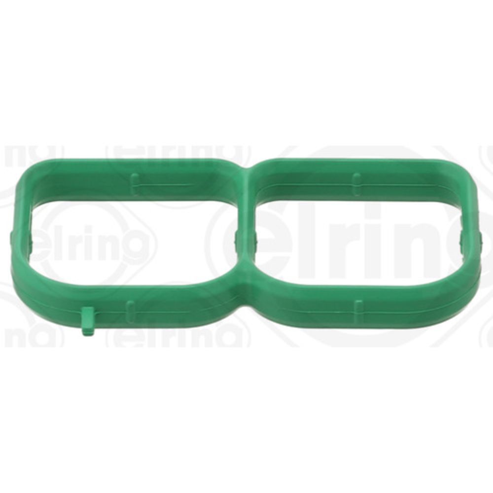 Sisselaskekollektori korpuse tihend 27-01898