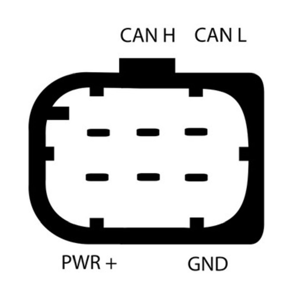 Generator 13-01279