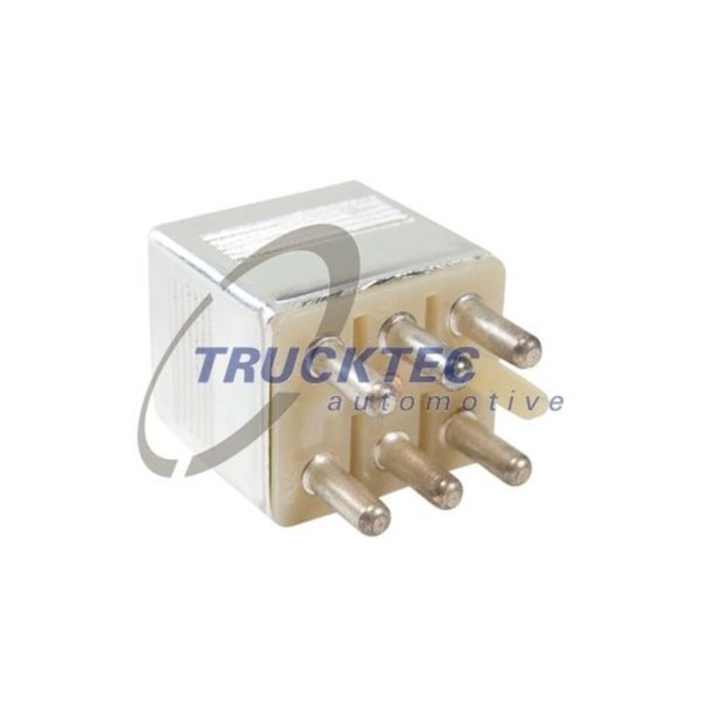 ABS-rele 23-1315