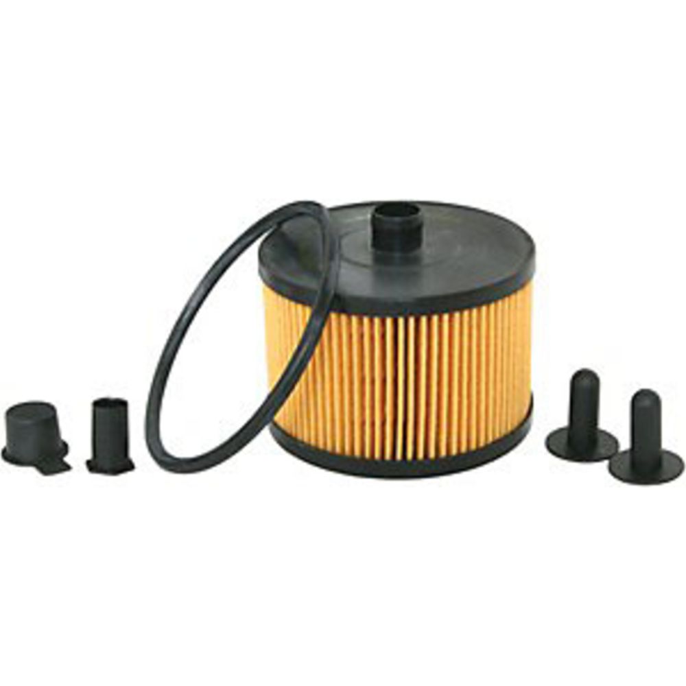 Kütusefilter 19-7240