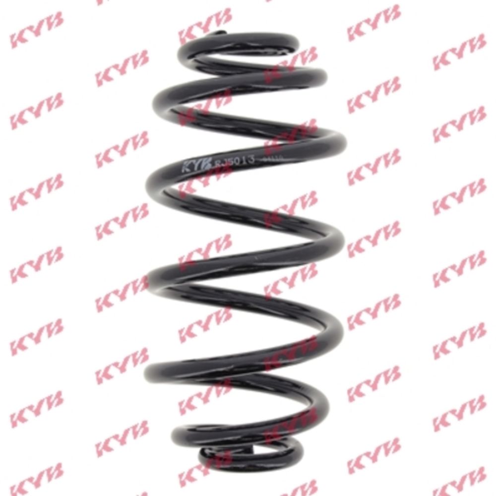Vedru 67-6467