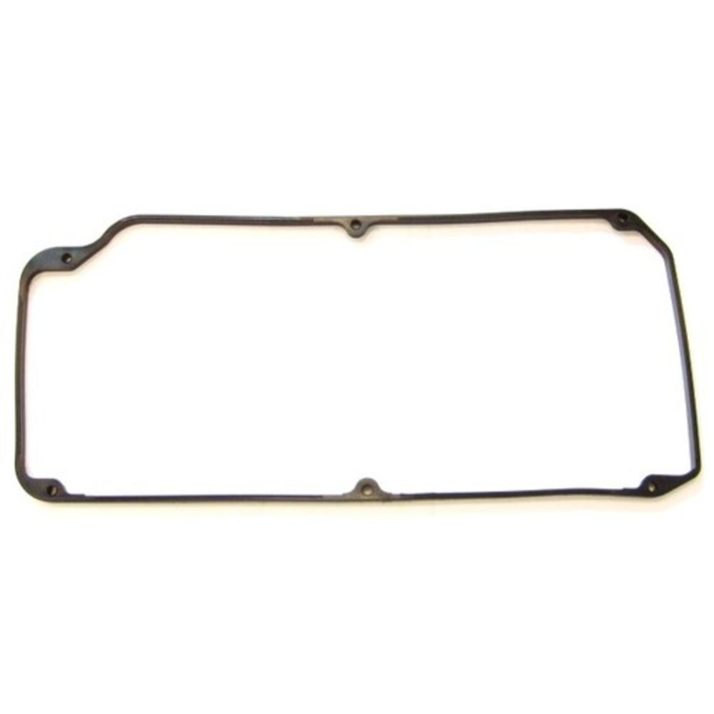 Venttiilikannen tiiviste 27-5286