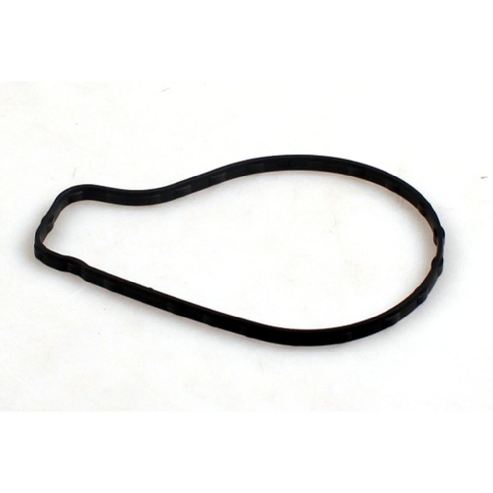 Veepump 30-03750