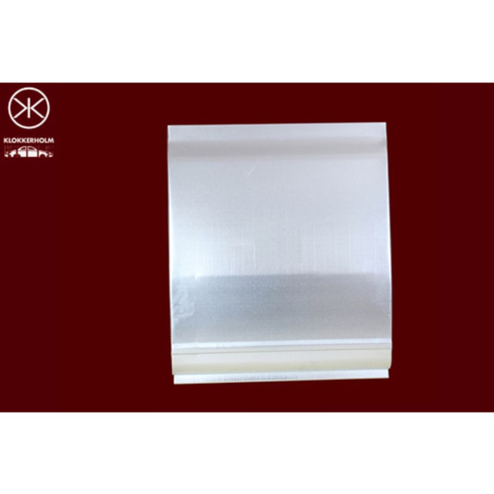 Kylkipaneli 20-92010