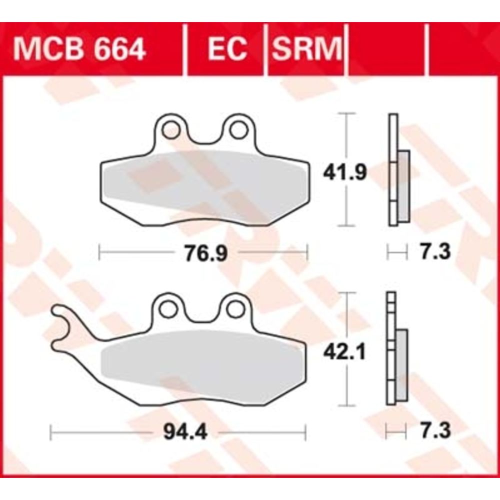 Jarrupalasarja 98-22131