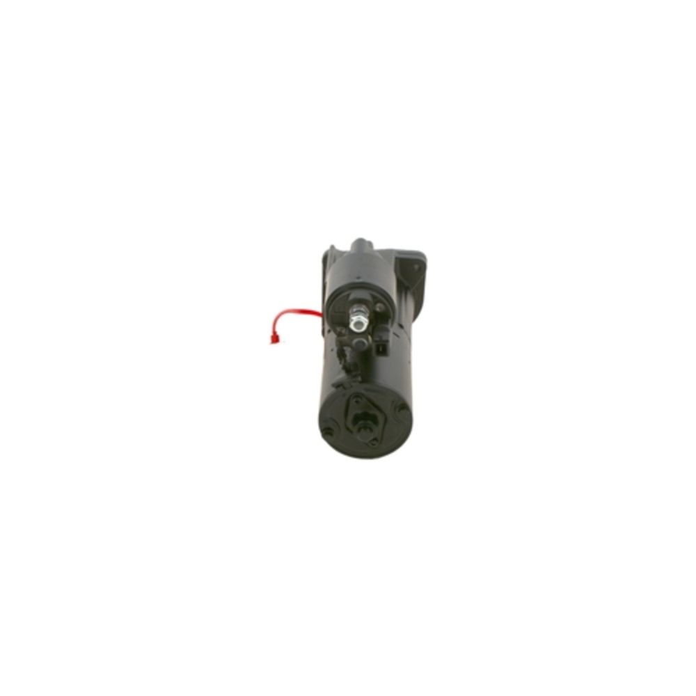 Startmotor 13-2796